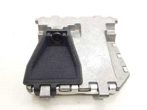 Foto 2ª: Centralita Motor ECU Mercedes Clase C 160 C 350 CDI BLUEEFFICIENCY 204.023) 265CV 195KW (2012)