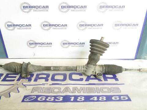 Cremallera de Direccion Toyota Yaris 1.0 CAT 65CV