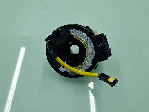Anillo Airbag Suzuki SX4 GLE 120CV 88KW