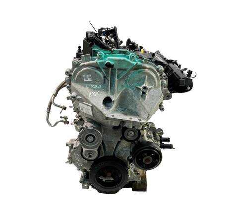 Foto 3ª: Motor Completo Ford Kuga 1.5 ECOBOOST 150 CV 110KW [YZDA, YZDB] (2020)