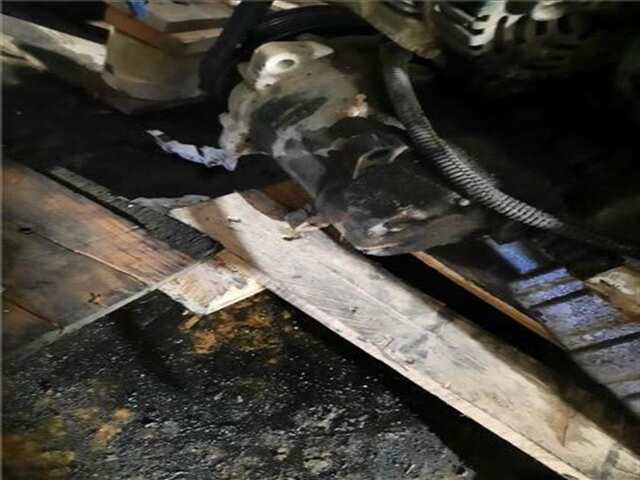 Compresor Aire Acondicionado Peugeot 306 1.9 DT