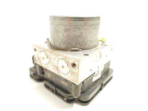 Foto 3ª: Abs Seat Ibiza 1.0 TSI 95CV 70KW [DUSB] (2024)