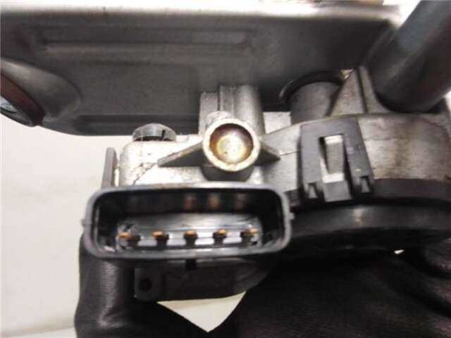 Foto 3ª: Motor Limpia Delantero Kia Sportage 1.6 BASIC 4X2 [1.6 LTR. - 99 KW GDI CAT] [G4FD]