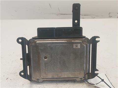 Centralita Motor ECU Iveco Daily 2.8 FURGON TA 50C... BATALLA 3950 106CV 78KW