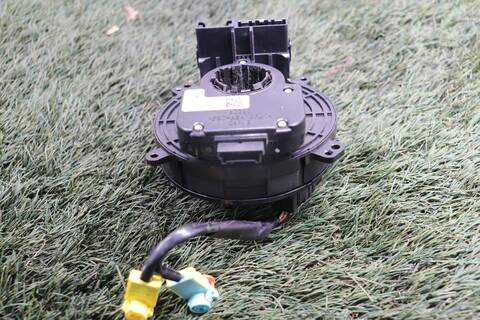 Foto 1ª: Anillo Airbag Opel Insignia ESSENTIA 131CV 96KW (2009)