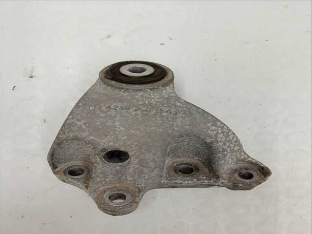 Soporte Motor Mercedes Clase A 140 A 200 CDI - D 176.008) 136CV 100KW