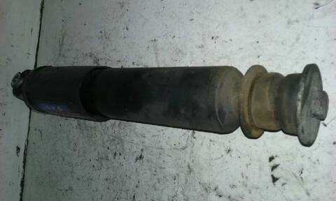 Foto 2ª: Amortiguador Trasero Izquierdo Volkswagen Transporter 2.4 DIESEL 78CV 57KW FURGONETA [AAB] (1995)