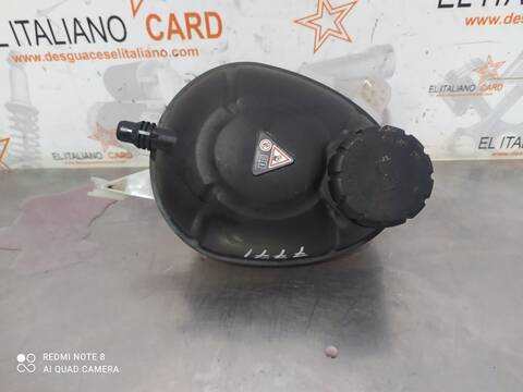 Foto 2ª: Deposito Expansion Mercedes Clase E 180 E 220 D 213.004) 194CV 143KW [654920] (2017)