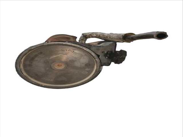 Foto 1ª: Bomba de Direccion Mercedes Clase C 160 C 200 KOMPRESSOR 203.042) 163CV (2000)