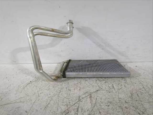 Radiador Calefaccion A.A. Mercedes Clase B 150 B 180 CDI - D 246.212) 109CV