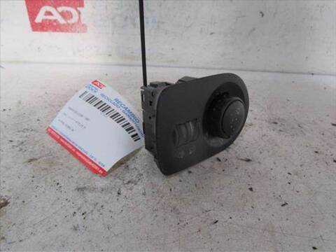 Foto 1ª: Mando Multifuncion Seat Leon 1.9 TDI 105CV [(D) BXE] (2007)