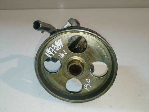 Bomba de Direccion Peugeot Partner ACCESS 1.6 16V HDI FAP 75CV
