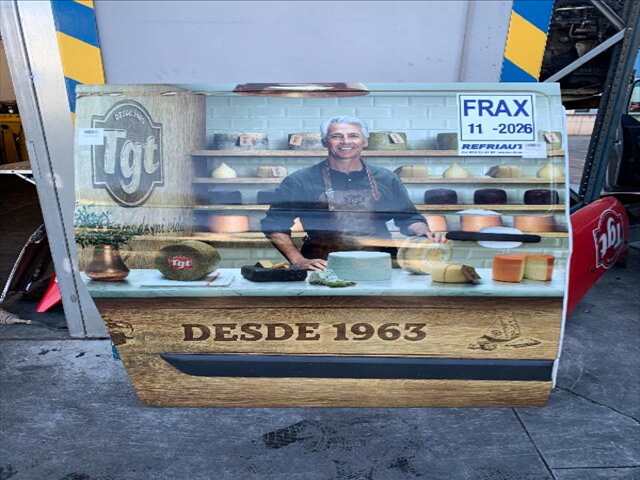 Puerta Lateral Corredera Derecha Ford Transit 2.0 TDCI129CV 0CV