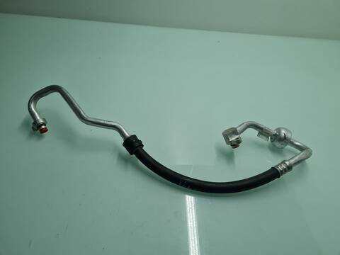 Tubos Aire Acondicionado Ford Kuga TITANIUM 4X2 140CV 103KW
