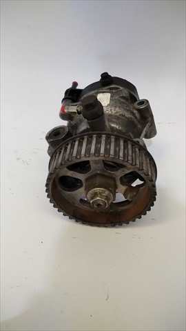 Foto 2ª: Bomba Inyeccion Renault Scenic 1.5 D [D/K9K F7] (2005)