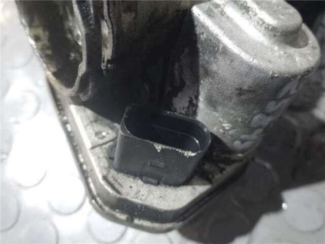 Foto 2ª: Valvula EGR Seat Leon 1.9 ERENCE [1.9 LTR. - 77 KW TDI]