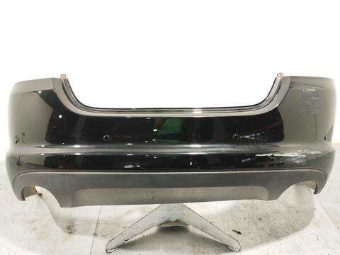 Paragolpes Trasero Jaguar XF 2.7 D 207CV 152KW