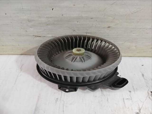 Foto 2ª: Calefacción Toyota Auris 1.33 DUAL-VVTI NRE150_) 101CV [1NR-FE] (2006)