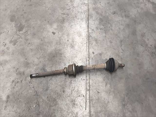 Transmision Delantera Derecha Citroen C4 1.6 HDI