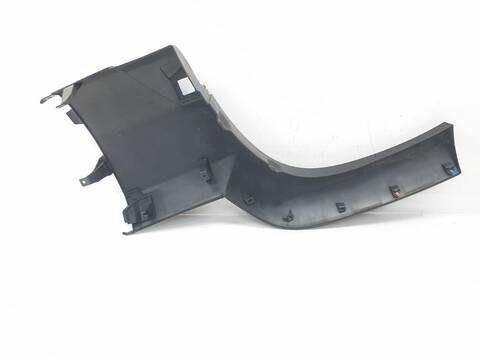Foto 3ª: Aletin Trasero Derecho Toyota Land Cruiser 3.0 D4-D VX (2004)
