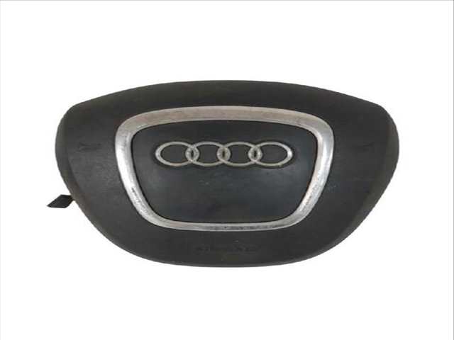 Foto 1ª: Airbag Delantero Izquierdo Audi A3 2.0 FSI (2003)