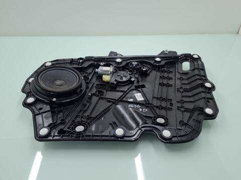 Elevalunas Eléctrico Delantero Derecho Ford Kuga HYBRID ST-LINE 150CV