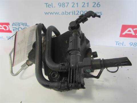 Foto 2ª: Bomba Inyeccion Hyundai Sonata 2.0 CRDI 140CV 103KW [D4EA] (2007)