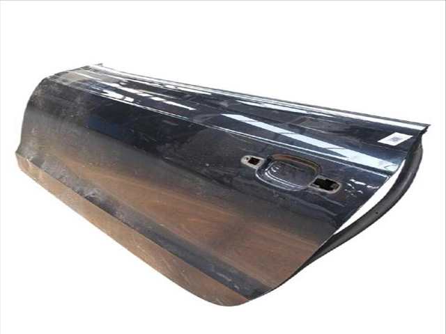 Puerta Delantera Izquierda Audi A5 3.0 TDI QUATTRO