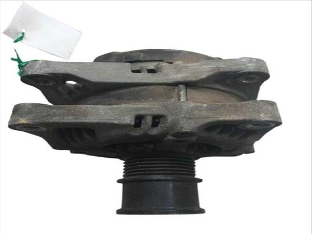 Foto 2ª: Alternador Ford C Max 1.0 ECOBOOST II DXA/CB7 DXA/CEU) (2010)