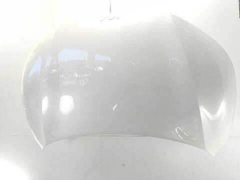 Capot Kia Niro 77 228CV