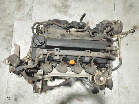 Foto 1ª: Motor Completo Honda Civic 1.8 FN1 FK2) HATCHBACK 140CV 103KW