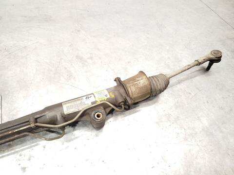 Foto 3ª: Cremallera de Direccion Porsche Cayenne S 4.8 385CV 283KW [M4801] (2007)