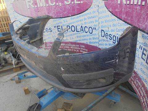 Foto 4ª: Paragolpes Delantero Ford C Max AMBIENTE D) 109CV 80KW FOCUS CAP) [G8DA] (2005)