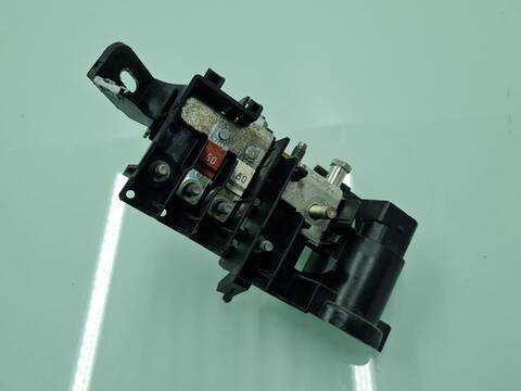 Caja Reles Fusibles Audi Q5 35 TDI QUATTRO ADVANCED 163CV 120KW