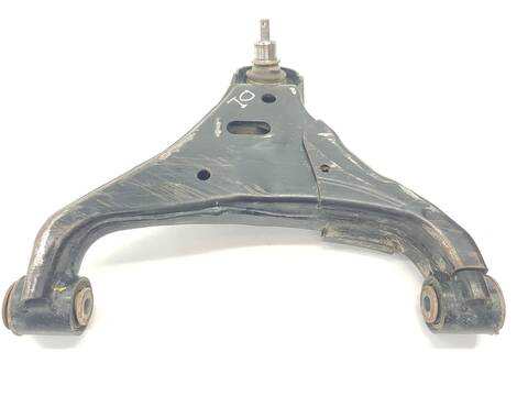 Foto 3ª: Brazo Suspension Delantero Izquierdo Ford Ranger DOPPELKABINE 4X4 XL (2011)