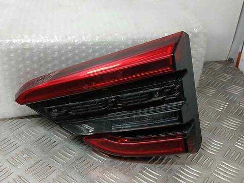 Piloto Trasero Derecho DR 4.0 EV 116CV