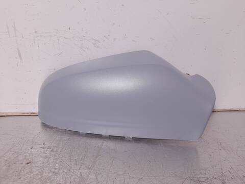 Foto 1ª: Retrovisor Derecho Opel Astra BERLINA 116CV 85KW (2004)