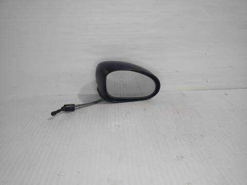 Retrovisor Derecho Chevrolet Matiz S 67CV 49KW