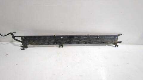 Foto 3ª: Filtro Combustible Audi A4 1.9 TDI 130CV [AVF AWX] (2000)