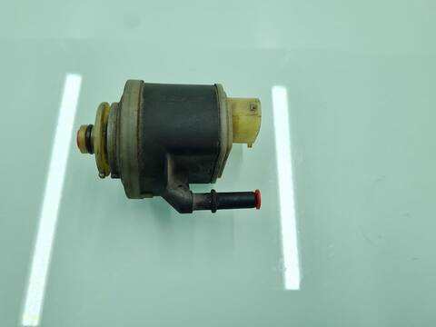 Bomba Combustible Bmw Serie 1 114 118D 143CV 105KW