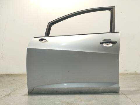 Puerta Delantera Izquierda Seat Ibiza 1.6 TDI 90CV 66KW