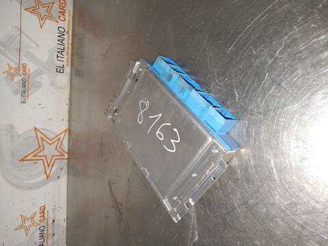 Foto 3ª: Centralita Cambio Automatico Bmw Serie 5 518 528I BERLINA 193CV 142KW [M52B28] (1998)