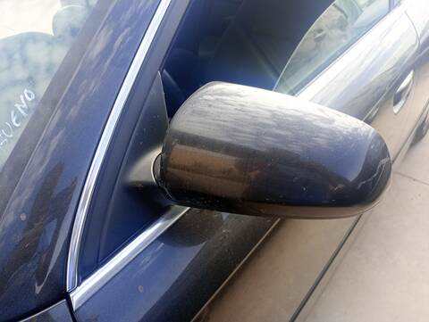 Retrovisor Izquierdo Audi A4 2.0 TDI AVANT 140CV 103KW