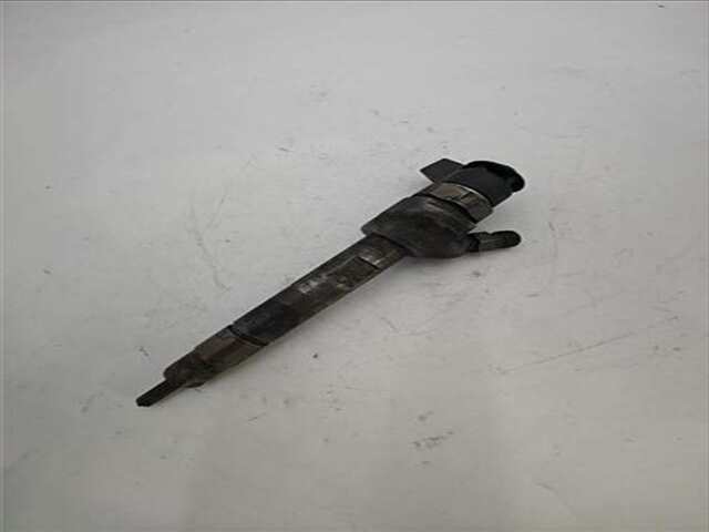 Foto 3ª: Inyectores Bmw Serie 1 114 2.0 118I [2.0 LTR. - 105 KW 16V] [N47D20A]