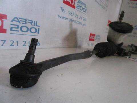 Foto 3ª: Cremallera de Direccion Renault Megane 1.5 BUSINESS BERLINA 95CV 70KW III BERLINA 5P [K9K R8] (2014)