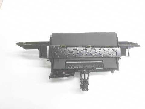 Foto 2ª: Pantalla Multifuncion Audi A6 2.0 TDI ULTRA
