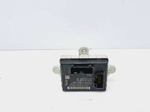 Foto 1ª: Modulo Confort BCM Ford C Max 1.0 ECOBOOST CAT 125CV 92KW [M1DA] (2012)