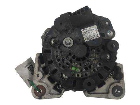 Alternador Dacia Lodgy 1.2 TCE JSAY JSM0)