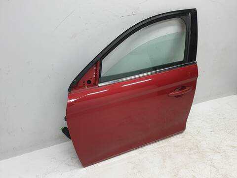 Foto 3ª: Puerta Delantera Izquierda Opel Corsa 1.2 101CV [HN05] (2019)