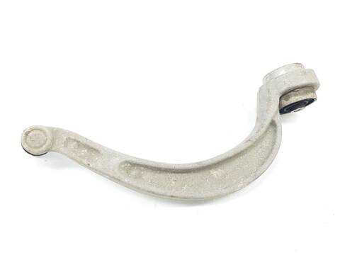 Brazo Suspension Delantero Derecho Audi A6 2.0 TDI ULTRA